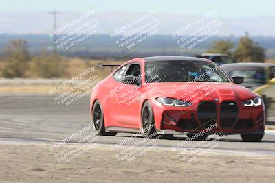 media/Oct-22-2023-Speed Ventures (Sun) [[1c9917c1d0]]/Red and Green/Sunset and Speed Shots/